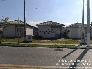 Imagem do imóvel CA56214