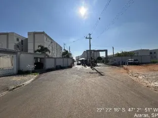 Imagem do imóvel AP98547
