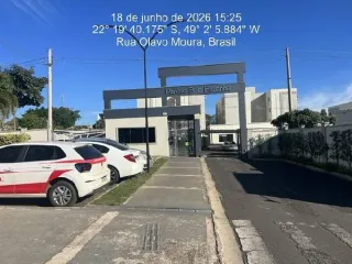 Imagem do imóvel AP16354