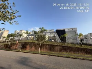 Imagem do imóvel AP57796