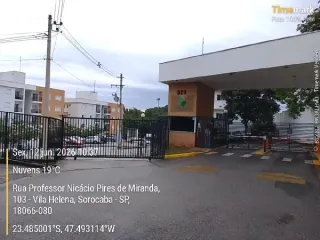 Imagem do imóvel AP56230