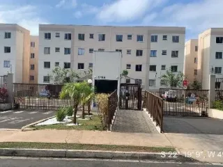 Imagem do imóvel AP34060
