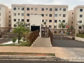 Imagem do imóvel AP82772