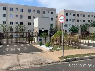 Imagem do imóvel AP06573