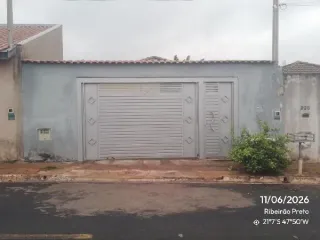 Imagem do imóvel CA70359