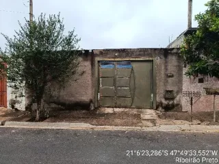 Imagem do imóvel CA93322