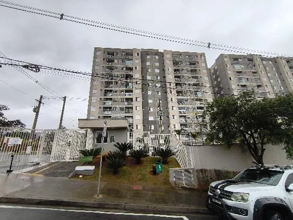 Imagem do imóvel AP36403