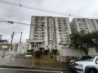 Imagem do imóvel AP36403