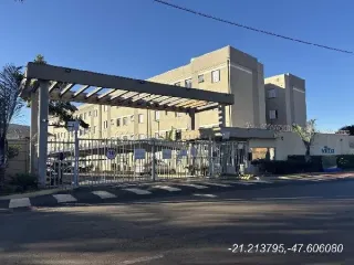 Imagem do imóvel AP00215