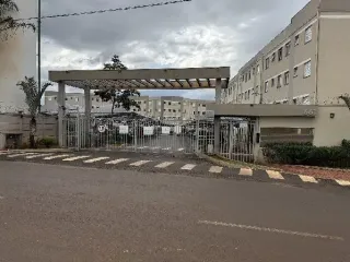 Imagem do imóvel AP62752