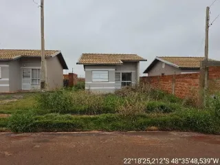 Imagem do imóvel CA46471
