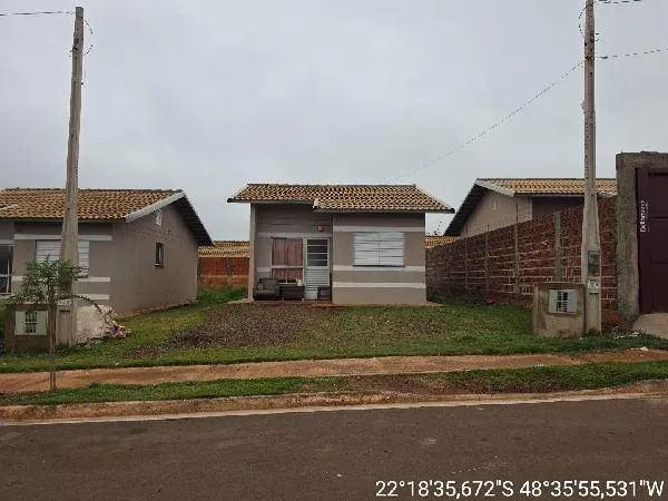 Imagem do imóvel CA76247