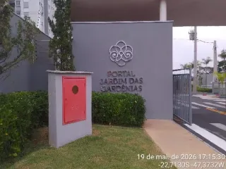 Imagem do imóvel AP05732