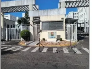 Imagem do imóvel AP53321
