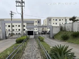 Imagem do imóvel AP61542