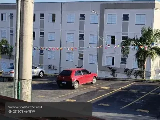Imagem do imóvel AP78819