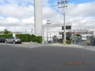 Imagem do imóvel AP84956