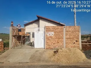 Imagem do imóvel TE20361