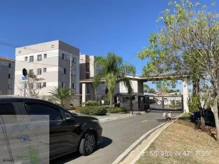 Imagem do imóvel AP94243