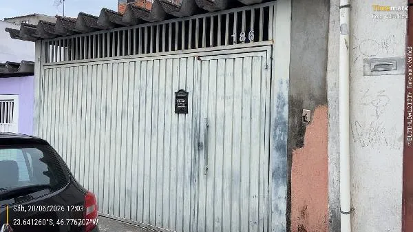 Imagem do imóvel CA74476