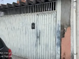 Imagem do imóvel CA74476