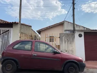 Imagem do imóvel CA41188