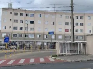 Imagem do imóvel AP77125