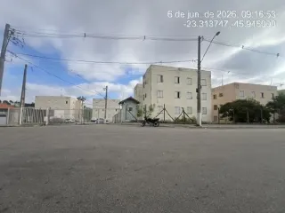 Imagem do imóvel AP84202
