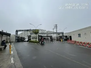 Imagem do imóvel AP55684