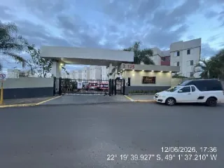 Imagem do imóvel AP17592
