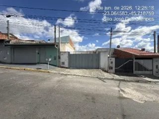 Imagem do imóvel CA73061