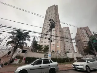 Imagem do imóvel AP38942