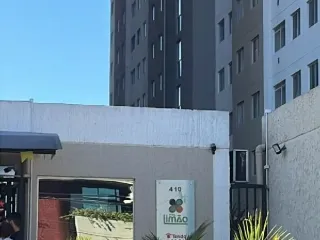 Imagem do imóvel AP84085