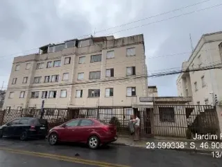 Imagem do imóvel AP05496