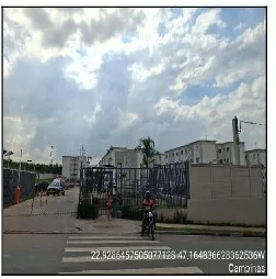 Imagem do imóvel AP36350