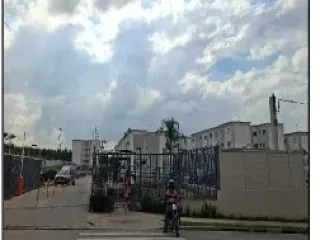 Imagem do imóvel AP36350