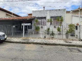 Imagem do imóvel CA70066