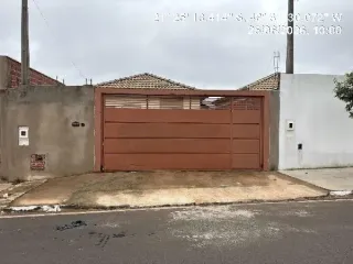 Imagem do imóvel CA89753