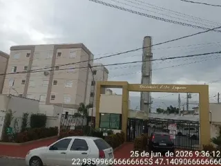 Imagem do imóvel AP01611