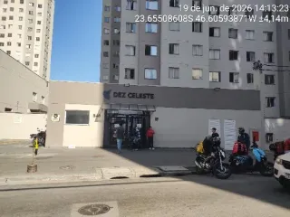 Imagem do imóvel AP12403