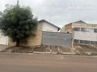 Imagem do imóvel CA41616