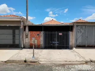 Imagem do imóvel CA94204