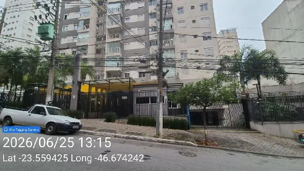 Imagem do imóvel AP33246