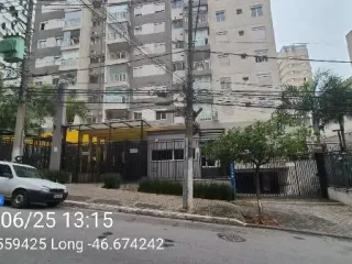 Imagem do imóvel AP33246