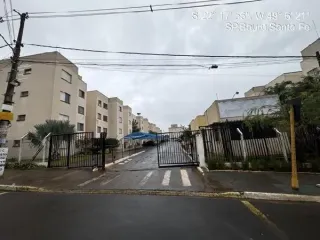Imagem do imóvel AP88118