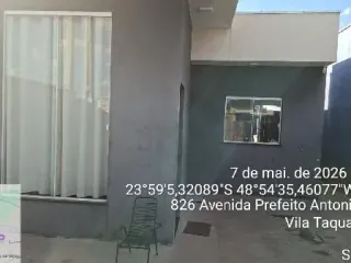 Imagem do imóvel CA28018