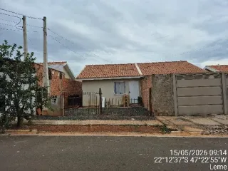 Imagem do imóvel CA87001