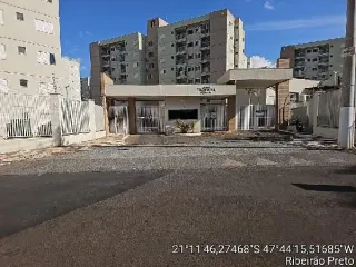 Imagem do imóvel AP02234