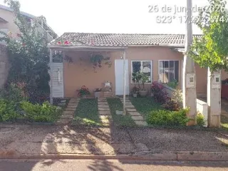 Imagem do imóvel CA75202