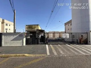 Imagem do imóvel AP42376
